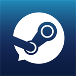 Steam Chat手機版