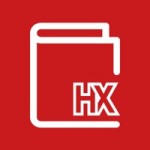 閱達教育征訂一科一輔最新版
