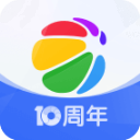 360應(yīng)用市場安裝到手機(jī)版
