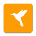 小黃鳥抓包軟件 v3.3.5 安卓版