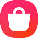 三星應(yīng)用商店最新版
