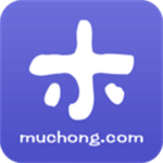 小木蟲最新版