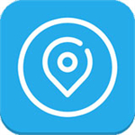 微代駕 v5.3.0 安卓版