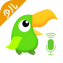 少兒趣配音 v6.62.1 安卓版