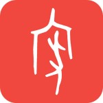 惠家教2.0 v1.1.3 安卓版