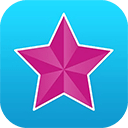 Video Star華為版
