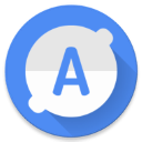 Ampere專業(yè)中文版