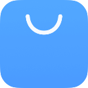 魅族應用商店 v9.13.3 安卓版