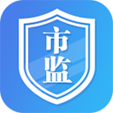 河南掌上登記市監最新版