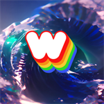 AI畫畫生成器免費 v1.91.2 安卓版