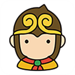 悟空遙控器 v3.9.8.420 安卓版
