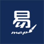 易制地圖 v1.26 安卓版