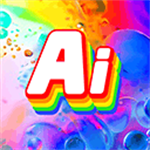 AI繪畫大師免費版
