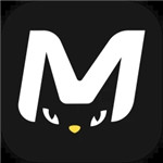 劇本殺 v3.5.7 安卓版