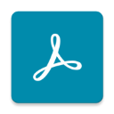 Adobe Scan安卓手機 v23.02.16 