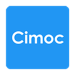 Cimoc漫畫最新版