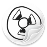 FlipaClip動畫制作中文 v3.3.2 安卓版