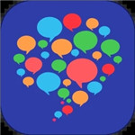 HelloTalkVIP v5.5.90 安卓版
