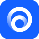 悟空搜索安裝 v1.4.9 安卓版