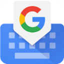 谷歌Gboard輸入法最新版