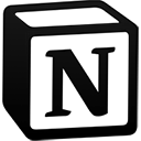 Notion AI免費版