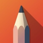 Sketchbook正版