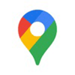 Google Maps安卓版
