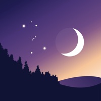 虛擬天文館stellarium手機版