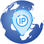 IP實驗室 v2.1.0 安卓版