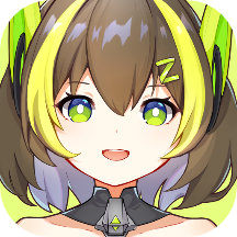 ZRole最新版