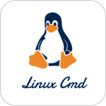Linux終端命令行去廣告版