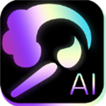 意間AI繪畫 v1.0.7 安卓版