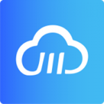 川川云手機 v2.9.0 安卓版