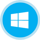 Win10模擬器中文版