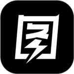 圖司機在線海報制作手機版