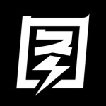圖司機 v1.3.3 安卓版