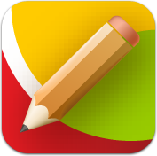 CAD看圖軟件安裝 v1.6.3 安卓版