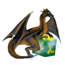Magicdosbox模擬器最新中文版