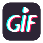 GIF制作软件免费无水印 v3.3.4 安卓版