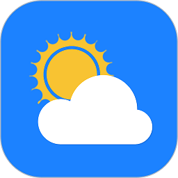 圍觀天氣預報安裝 v1.1.3 安卓版
