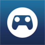 Steam Link安卓4.4兼容版