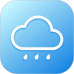 知雨天氣預報精準版