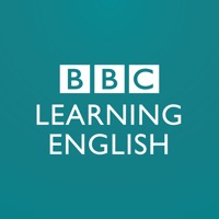 BBC Learning English 安卓版