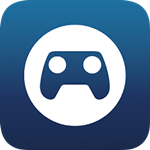 Steam Link安卓最新版