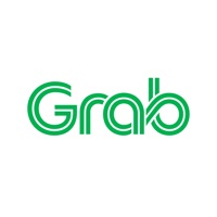 Grab打車軟件安卓版