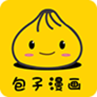 包子漫畫無廣告 v1.0.2 綠化版