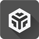 Blackdex32脱壳工具最新版