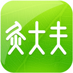 经络穴位图解 v6.4.3 安卓版