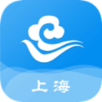 上海知天气安装 v1.2.3 安卓版