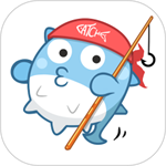 漁獲海上風浪準確天氣預報安裝 v3.9.98 安卓版